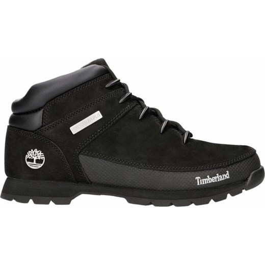 Buty trekkingowe Euro Sprint Hiker Timberland ze sklepu SPORT-SHOP.pl w kategorii Buty trekkingowe męskie - zdjęcie 156956778