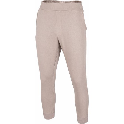 Spodnie dresowe męskie H4Z22 SPMD015 4F ze sklepu SPORT-SHOP.pl w kategorii Spodnie męskie - zdjęcie 156956816