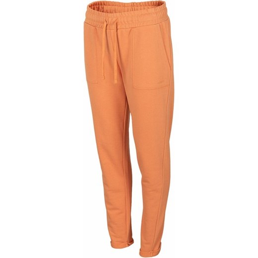 Spodnie dresowe damskie HOL22 SPDD607 Outhorn ze sklepu SPORT-SHOP.pl w kategorii Spodnie damskie - zdjęcie 156956925