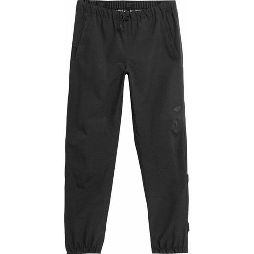 Spodnie trekkingowe męskie H4L22 SPMTR063 4F ze sklepu SPORT-SHOP.pl w kategorii Spodnie męskie - zdjęcie 156956929