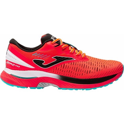 Buty do biegania Hispalis 22 Joma ze sklepu SPORT-SHOP.pl w kategorii Buty sportowe męskie - zdjęcie 156957289