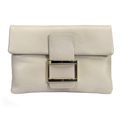 Domeno kopertówka matowa 