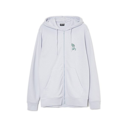 Bluza męska Cropp