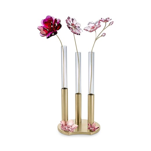 Swarovski dekoracja Garden Tales Cherry Blossom Swarovski ONE ANSWEAR.com