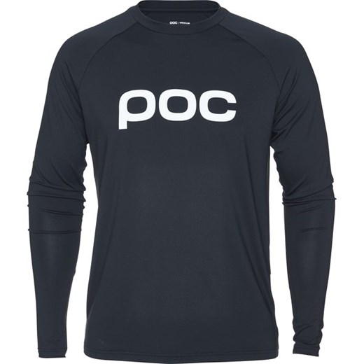 Longsleeve rowerowy męski Reform Enduro Jersey POC ze sklepu SPORT-SHOP.pl w kategorii T-shirty męskie - zdjęcie 157031199