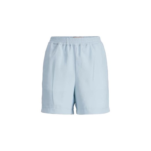 JJXX Spodenki - Niebieski jasny - Kobieta - XL (XL) Jjxx L (L) wyprzedaż Halfprice