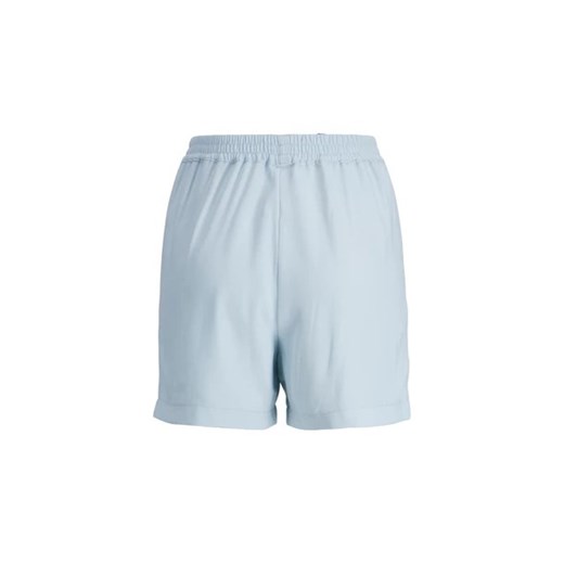 JJXX Spodenki - Niebieski jasny - Kobieta - XL (XL) Jjxx L (L) promocja Halfprice