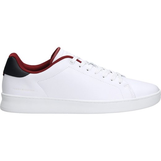 Półbuty Tommy Hilfiger ze sklepu Darbut w kategorii Trampki męskie - zdjęcie 157035237