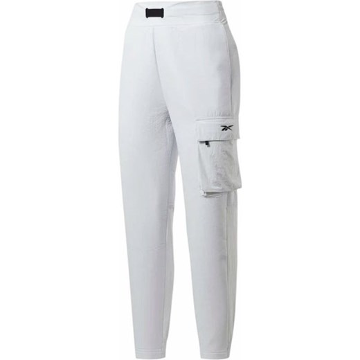Spodnie damskie Edgeworks Reebok ze sklepu SPORT-SHOP.pl w kategorii Spodnie damskie - zdjęcie 157037535