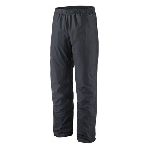 Spodnie męskie Torrentshell 3L Patagonia ze sklepu SPORT-SHOP.pl w kategorii Spodnie męskie - zdjęcie 157037577
