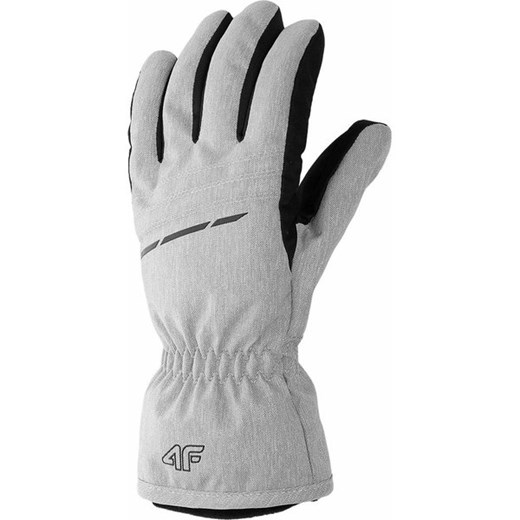 4F rękawiczki 