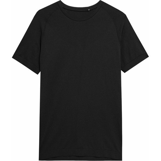 Koszulka męska 4FSS23TFTSM141 4F ze sklepu SPORT-SHOP.pl w kategorii T-shirty męskie - zdjęcie 157037789