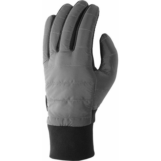 Rękawiczki H4Z22 REU005 4F ze sklepu SPORT-SHOP.pl w kategorii Rękawiczki damskie - zdjęcie 157037935