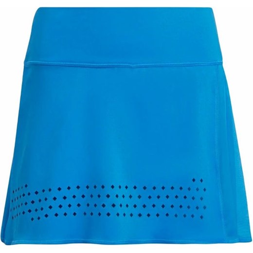 Spódnica damska Tennis Premium Adidas ze sklepu SPORT-SHOP.pl w kategorii Spódnice - zdjęcie 157038086