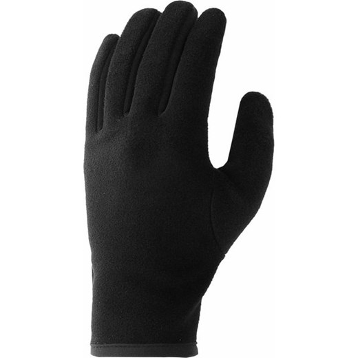 Rękawice H4Z22 REU014 4F ze sklepu SPORT-SHOP.pl w kategorii Rękawiczki męskie - zdjęcie 157038097