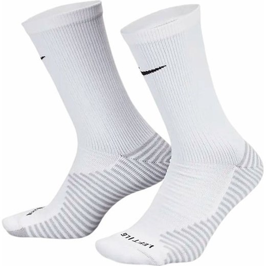 Skarpety Strike Nike ze sklepu SPORT-SHOP.pl w kategorii Skarpetki męskie - zdjęcie 157038119