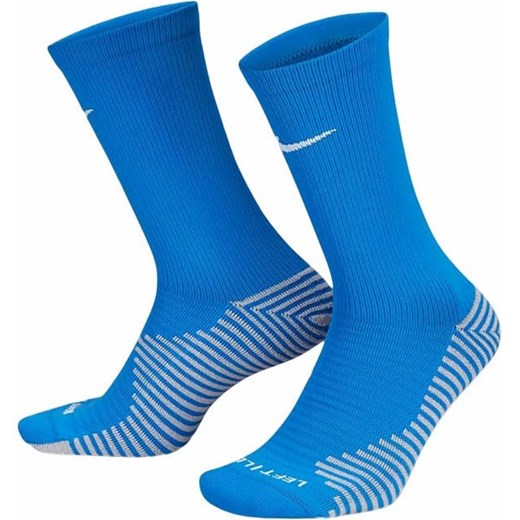 Skarpety Strike Nike ze sklepu SPORT-SHOP.pl w kategorii Skarpetki męskie - zdjęcie 157038238
