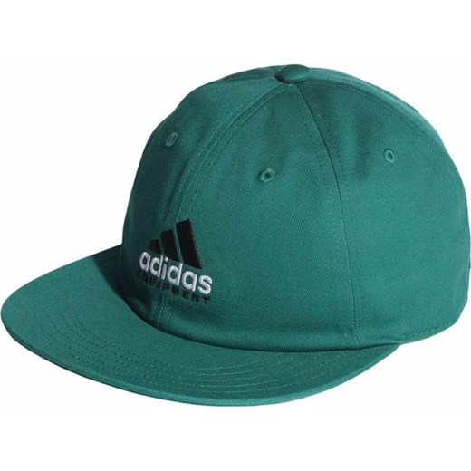 Czapka z daszkiem męska Adidas 