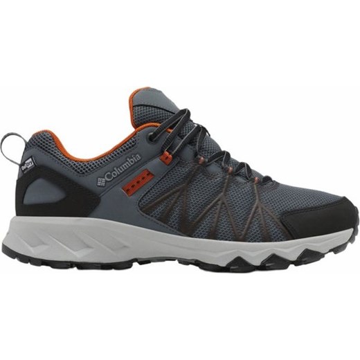 Buty trekkingowe Peakfreak II OutDry Men's Columbia ze sklepu SPORT-SHOP.pl w kategorii Buty trekkingowe męskie - zdjęcie 157038388