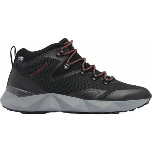 Buty trekkingowe Facet 60 Outdry Columbia ze sklepu SPORT-SHOP.pl w kategorii Buty trekkingowe męskie - zdjęcie 157038516