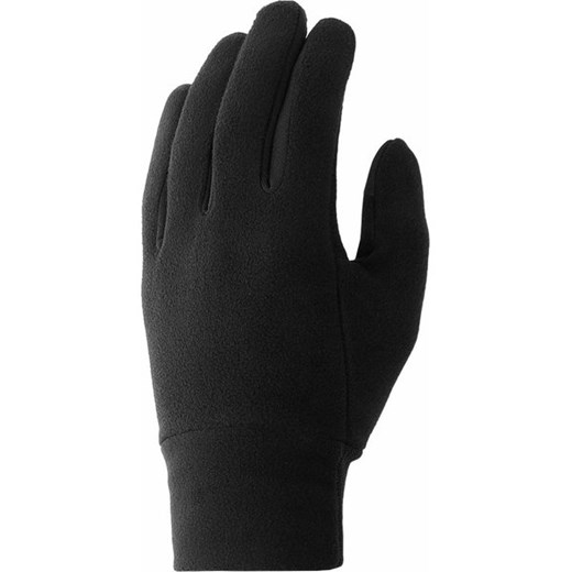 Rękawiczki H4Z22 REU013 4F ze sklepu SPORT-SHOP.pl w kategorii Rękawiczki męskie - zdjęcie 157038626