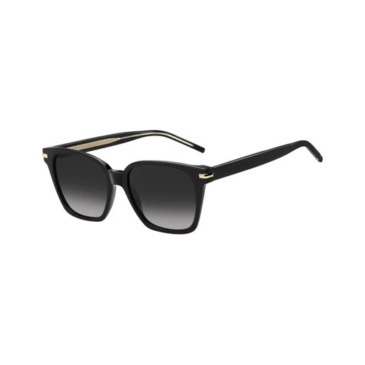BOSS Okulary przeciwsłoneczne 53 Gomez Fashion Store okazyjna cena