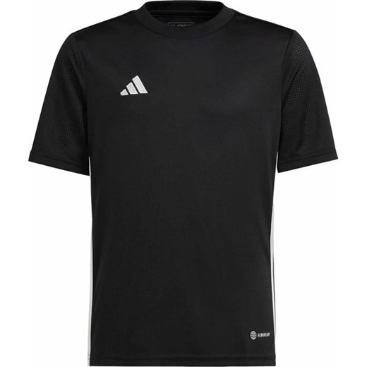 Koszulka juniorska Tabela 23 Jersey Adidas ze sklepu SPORT-SHOP.pl w kategorii T-shirty chłopięce - zdjęcie 157046088