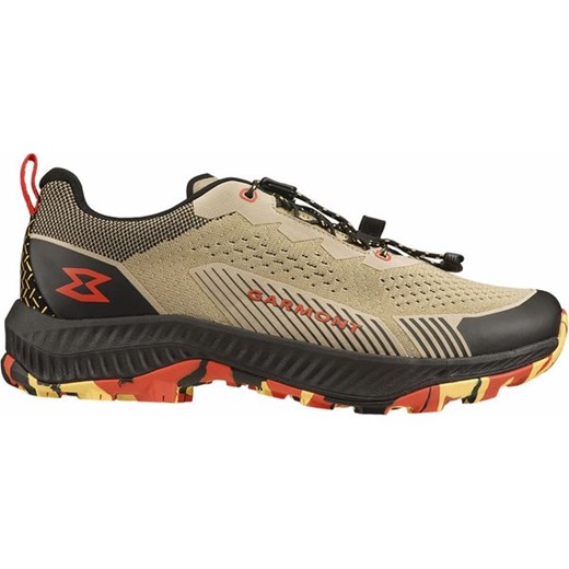 Buty 9.81 Pulse Wm's Garmont ze sklepu SPORT-SHOP.pl w kategorii Buty trekkingowe damskie - zdjęcie 157046156