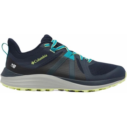 Buty Escape Pursuit OutDry Columbia ze sklepu SPORT-SHOP.pl w kategorii Buty sportowe męskie - zdjęcie 157046539