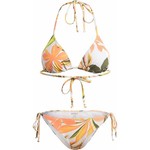 Strój kąpielowy damski Beach Classics J Roxy ze sklepu SPORT-SHOP.pl w kategorii Stroje kąpielowe - zdjęcie 157046548