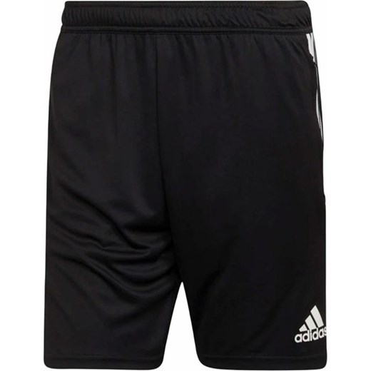 Spodenki męskie Condivo 22 Training Adidas ze sklepu SPORT-SHOP.pl w kategorii Spodenki męskie - zdjęcie 157046838