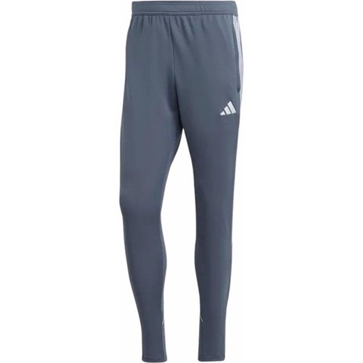 Spodnie męskie Tiro 23 League Adidas ze sklepu SPORT-SHOP.pl w kategorii Spodnie męskie - zdjęcie 157046846