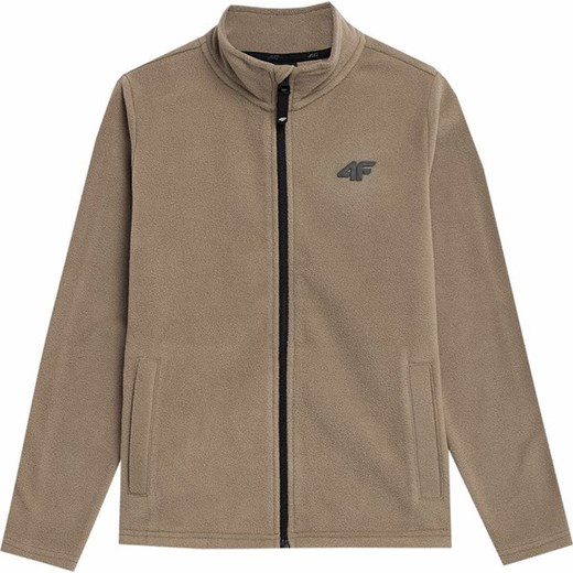 Bluza chłopięca 4F 