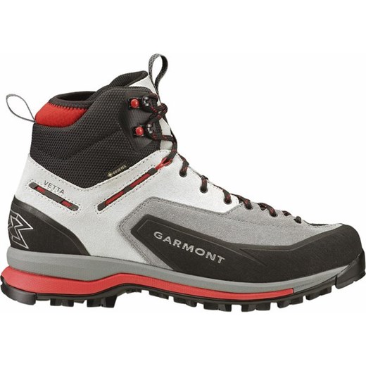 Buty trekkingowe Vetta Tech GTX Garmont ze sklepu SPORT-SHOP.pl w kategorii Buty trekkingowe męskie - zdjęcie 157047016