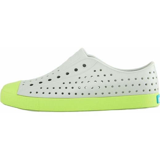 Buty Jefferson Native Native 37 1/2 okazja SPORT-SHOP.pl