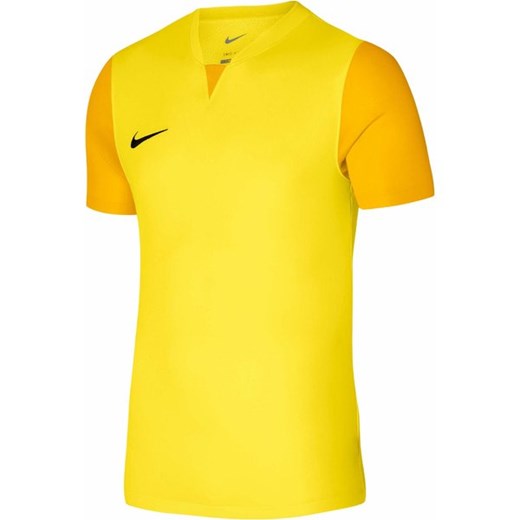 Koszulka męska DF Trophy V Nike ze sklepu SPORT-SHOP.pl w kategorii T-shirty męskie - zdjęcie 157048797