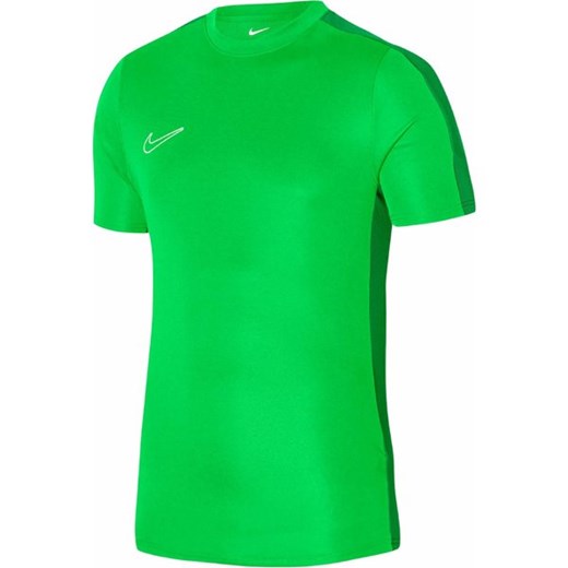 Koszulka męska DF Academy 23 SS Nike ze sklepu SPORT-SHOP.pl w kategorii T-shirty męskie - zdjęcie 157048905