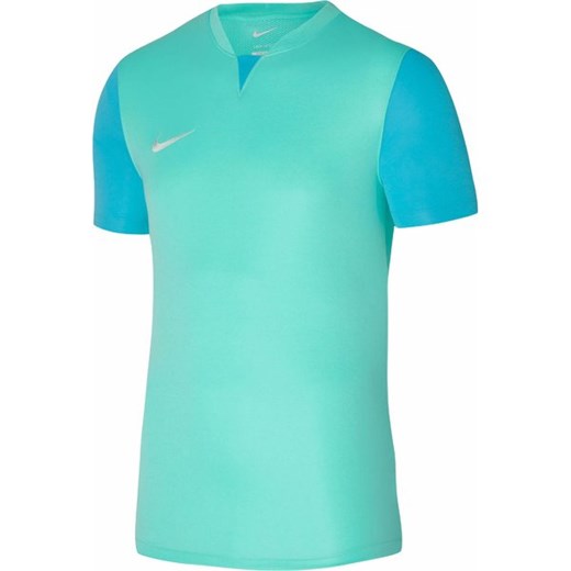 Koszulka męska DF Trophy V Nike ze sklepu SPORT-SHOP.pl w kategorii T-shirty męskie - zdjęcie 157049338