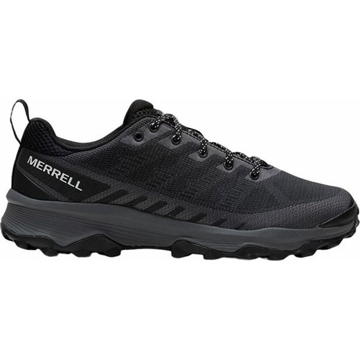 Buty trekkingowe Speed Eco Merrell ze sklepu SPORT-SHOP.pl w kategorii Buty trekkingowe męskie - zdjęcie 157049425