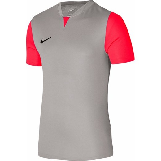 Koszulka męska DF Trophy V Nike ze sklepu SPORT-SHOP.pl w kategorii T-shirty męskie - zdjęcie 157049655
