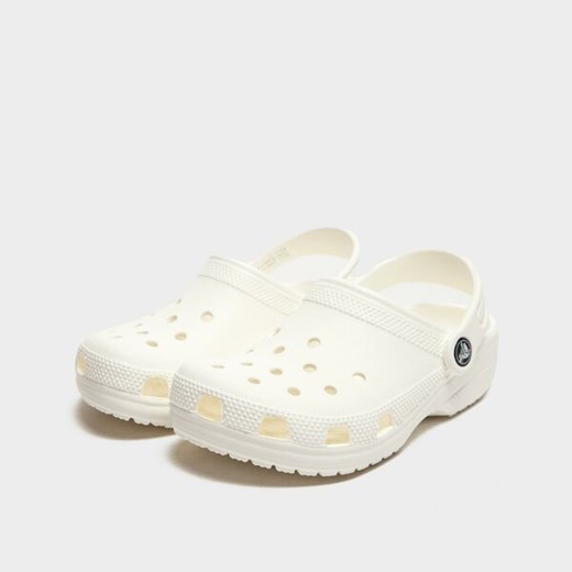 CROCS CLASSIC CLOG CHILDREN Crocs 32-33 JD Sports 