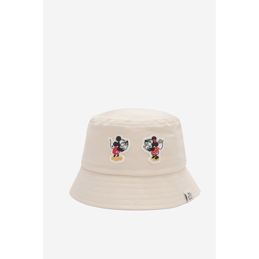Kapelusz damski DISNEY 100 ACCCS_SS23_110D100 Disney 100 One size ccc.eu