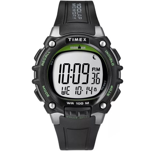 Zegarek TIMEX TW5M03400  okazyjna cena happytime.com.pl