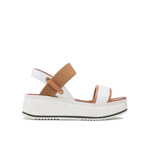 Sandały Lasocki ARC-4883-04 Lasocki 36 ccc.eu