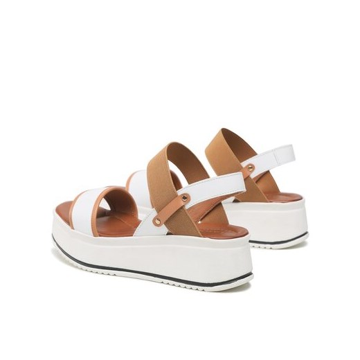 Sandały Lasocki ARC-4883-04 Lasocki 36 ccc.eu
