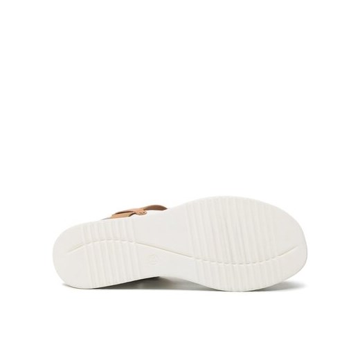 Sandały Lasocki ARC-4883-04 Lasocki 37 ccc.eu