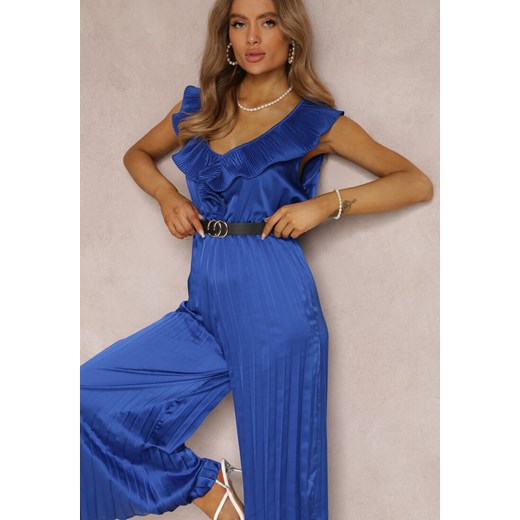 Kombinezon damski Renee 