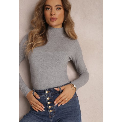 Sweter damski Renee 