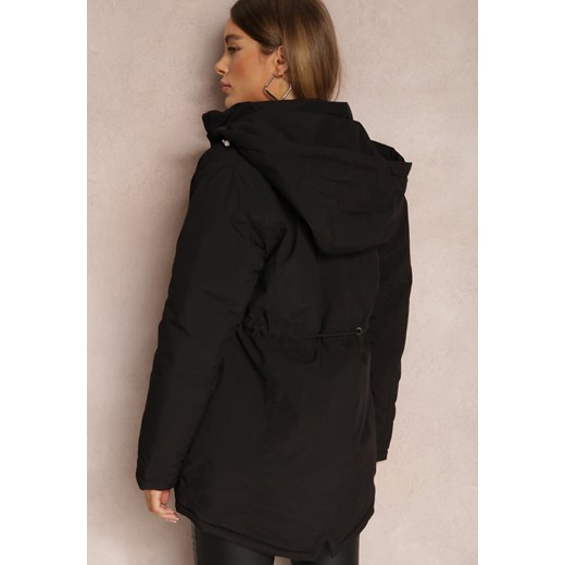 Parka damska Renee