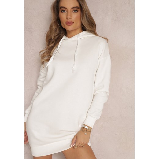 Bluza damska Renee długa